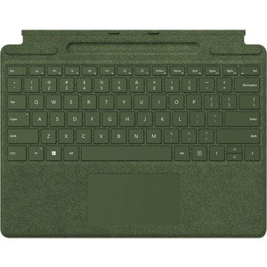 Pro Sig KB Forest