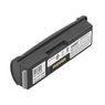 BATTERY:18650 3.6V 2330MAH NGW
