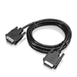 DVI to DVI (SL-DVI-D) Cable