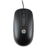 HP USB Mouse