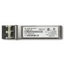 Intel 10GbE SFP+ SR Tranceiver