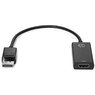 DisplayPort To HDMI 1.4 Adapter