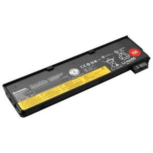 ThinkPad Battery 68 (3 cell)