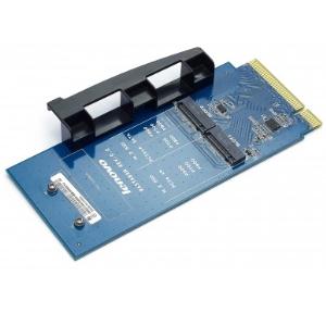 ThinkStation M.2 SSD Flex Adapter