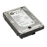 4TB SATA 7200 HDD