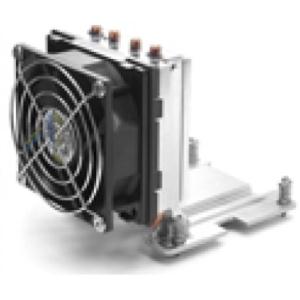 ThinkStation P Serial 145W Active Heat S