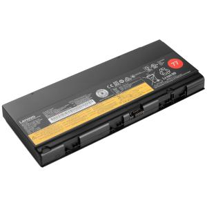 ThinkPad Battery 77 (4 cell)