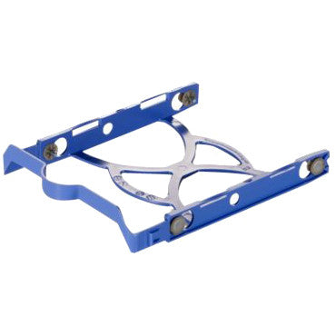 ThinkCenter 3.5 HDD bracket