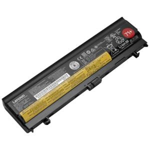 THINKPAD 71+ BATTERY