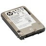 300GB 15k RPM SAS SFF Hard Drive