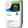 SKYHAWK 4TB SURVEILLANCE