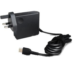 PWR ADP_BO USB-C 45W ADP-UK