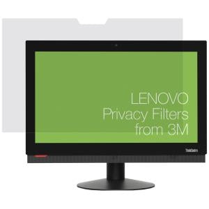 PRIVACY FILTER 3M FOR THINKCENTRE M900Z