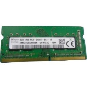 CUS,DIMM,4GB,2666,UD,N-ECC