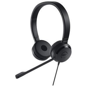UC150 PRO STEREO HEADSET