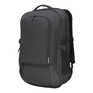 CASE BO LENOVO 17in PASSAGE BACKPACK