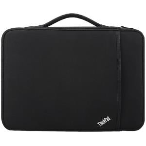 THINKPAD 12in SLEEVE(REPLACING 4X40E4890