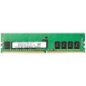 16GB DDR4-2666 (1x16GB) ECC Reg RAM