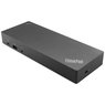 ThinkPad Hybrid USB-C wit USB-A-dock EU