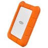 LACIE RUGGED SECURE 2TB USB-C