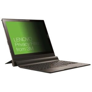 Lenovo Privacy Filter for ThinkPad X1 Ta