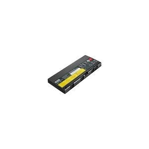 THINKPAD BATTERY 77++ (P52)