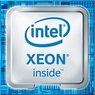 XEON E-2134 8M CACHE 3.5 GHZ BOXED