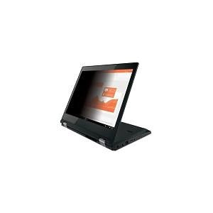 THINKPAD PRIVACY FILTER - X380 YOGA