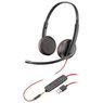 BLACKWIRE C3225 USB-A
