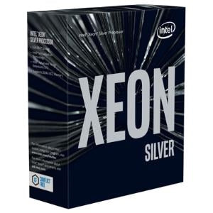 INTEL XEON SILVER 4214 2.2G 12C/24T 9.