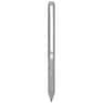 HP Rechargeable Active Pen G3 (Elite x2