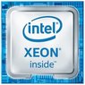 XEON W-2245 3.90GHZ