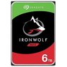 IRONWOLF 6TB NAS