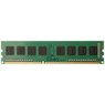 32GB (1x32GB) DDR4-2666 nECC Unbuff RAM