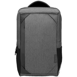 Lenovo Business Casual 15.6IN Backpack