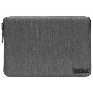 ThinkBook 13-14inch Sleeve ( Grey )