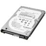 HP 500GB 7200 RPM SATA SFF HDD