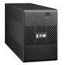 Eaton 5E 650i