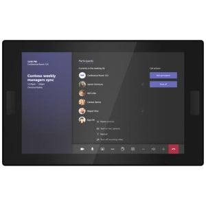 ThinkSmart Core Full Room Kit