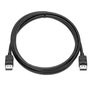 DisplayPort Cable Kit