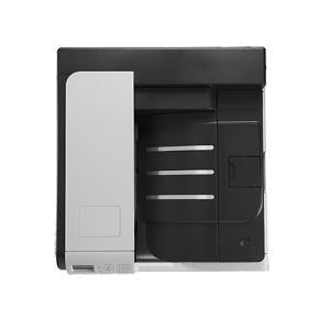 LASERJET ENTERPRISE 700 M712DN