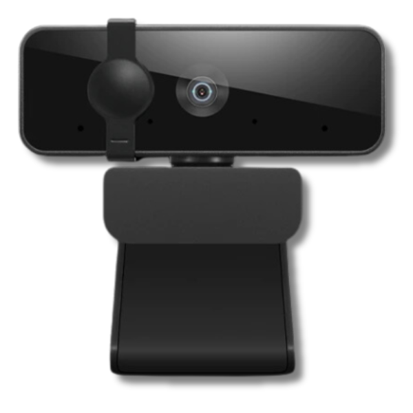 Cameras – Computer Wholesale