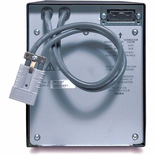 APC Smart-UPS XL 24V Battery Pack