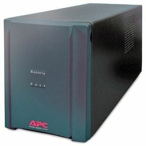 APC Smart-UPS XL 24V Battery Pack