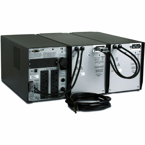 APC Smart-UPS XL 24V Battery Pack