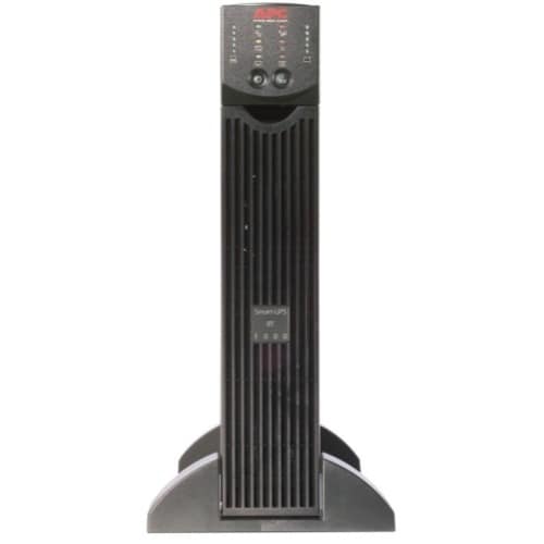 APC Smart-UPS RT 1000VA 230V
