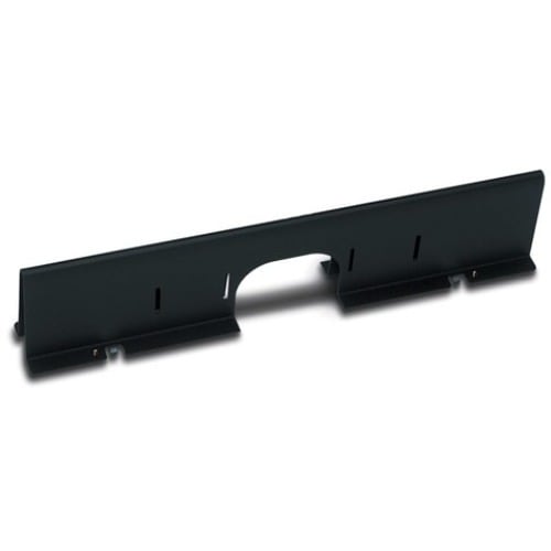 Data Cable Partition. NetShelter. 750mm