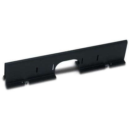Data Cable Partition. NetShelter. 750mm