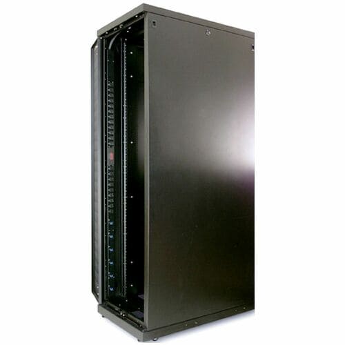 RACK PDU.BASIC.ZEROU.16A.230V.(20)C13