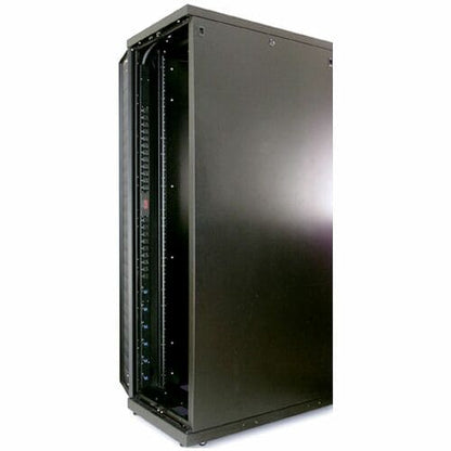RACK PDU.BASIC.ZEROU.16A.230V.(20)C13